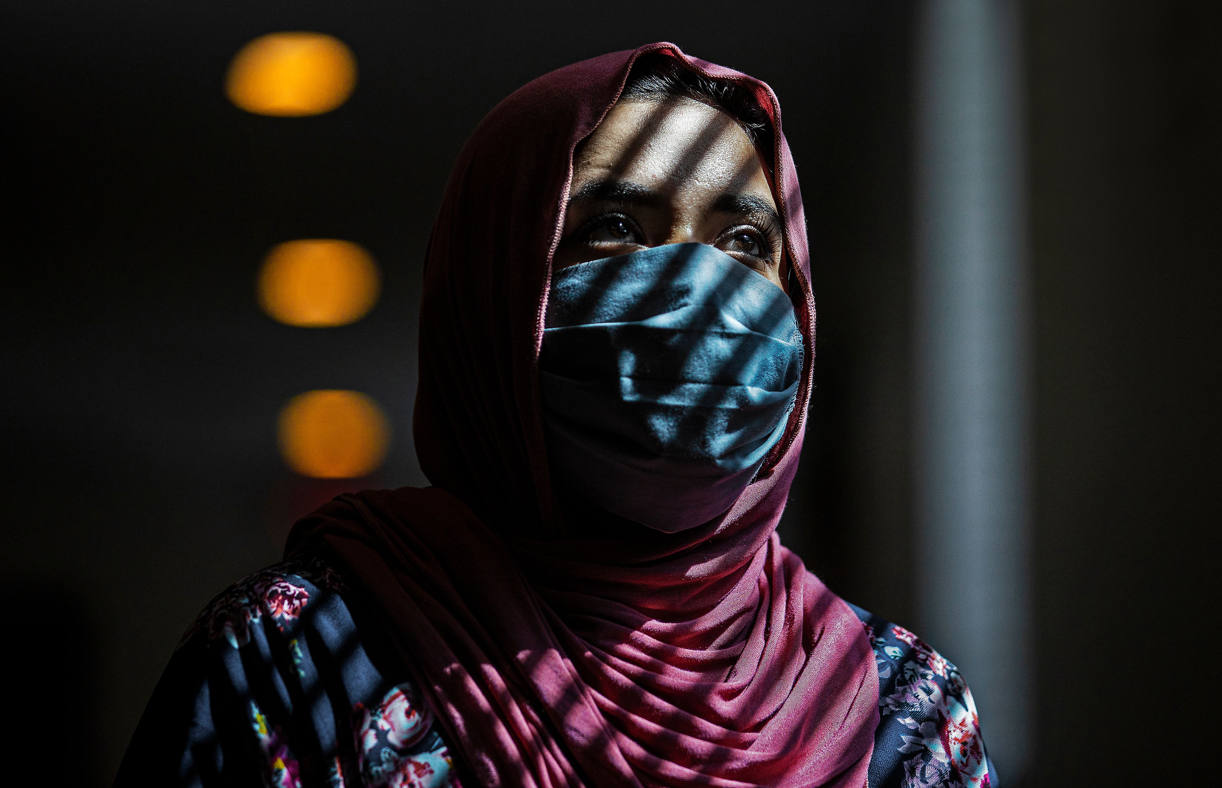 RAMADAN-APR12-21-BH 001.JPG