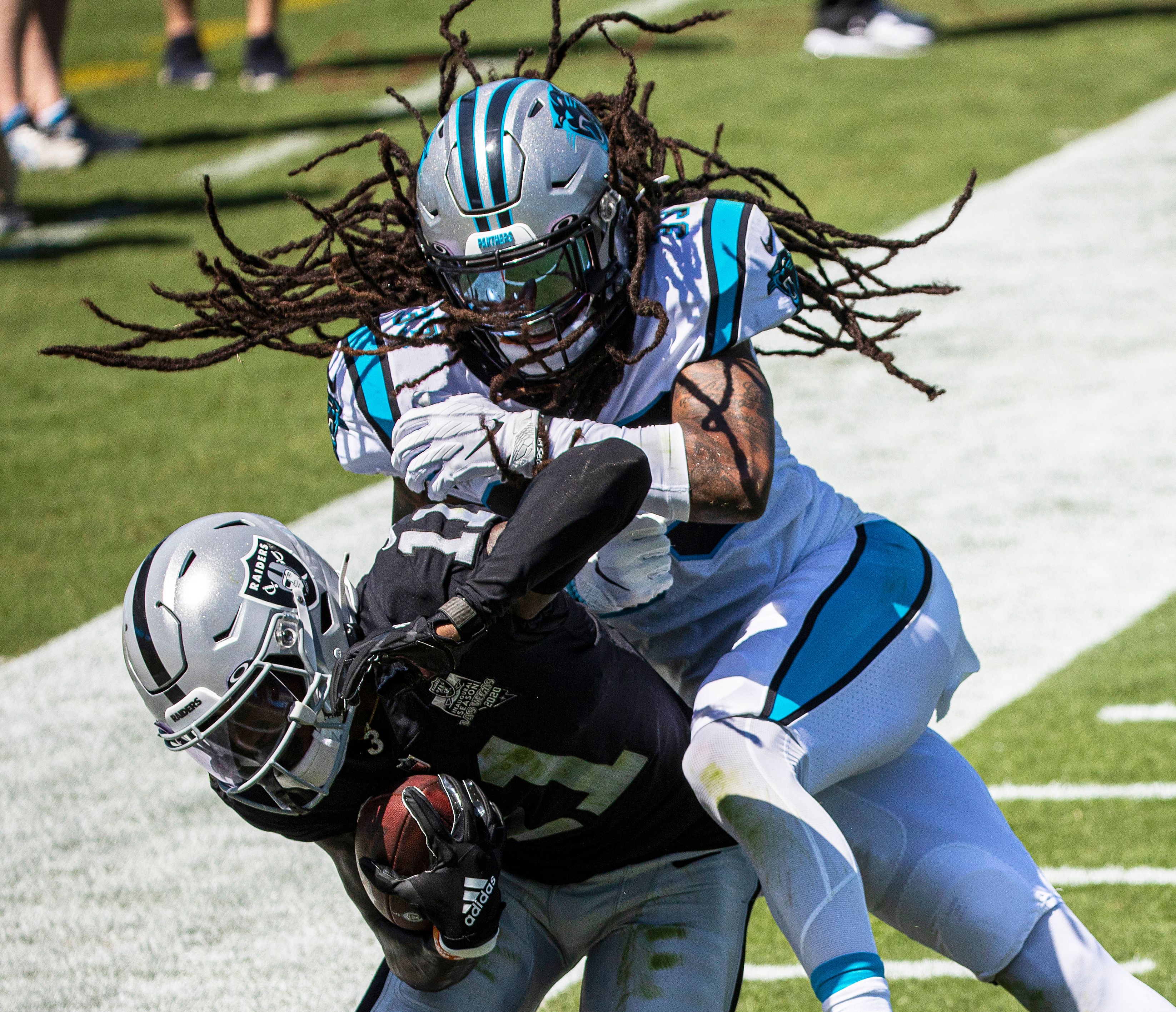 FBN RAIDERS-SEP14-20-bh 024.JPG