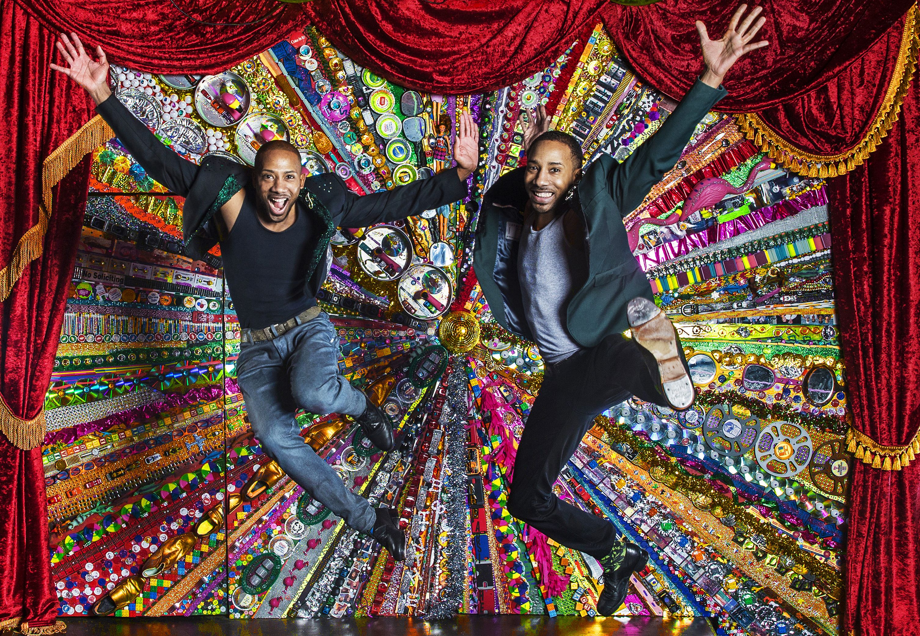 BLACK HISTORY PORTRAIT-bh 001.JPG