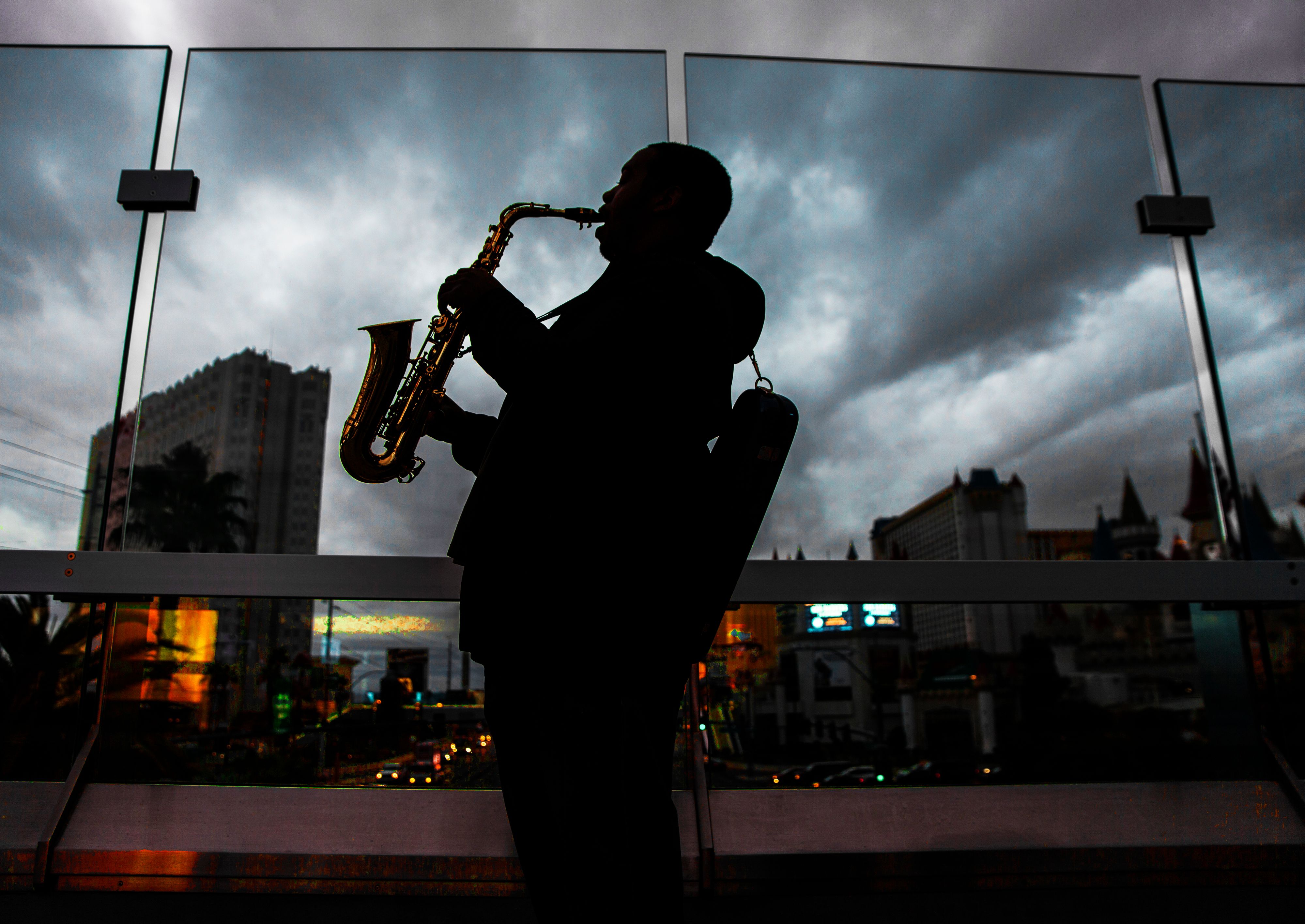 RAIN STORM-JAN14-19-bh 001.JPG