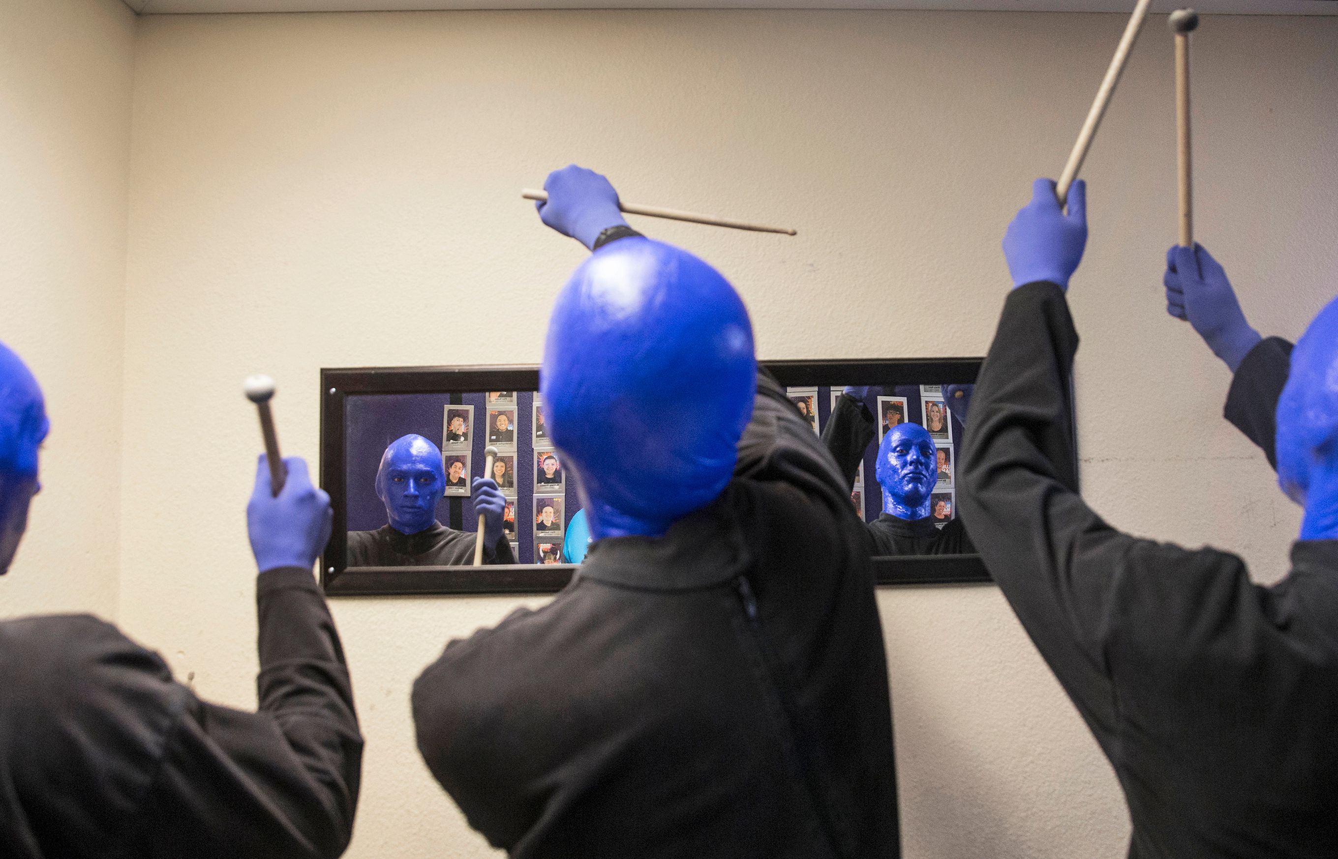 BLUEMAN 020217 bh 010.jpg