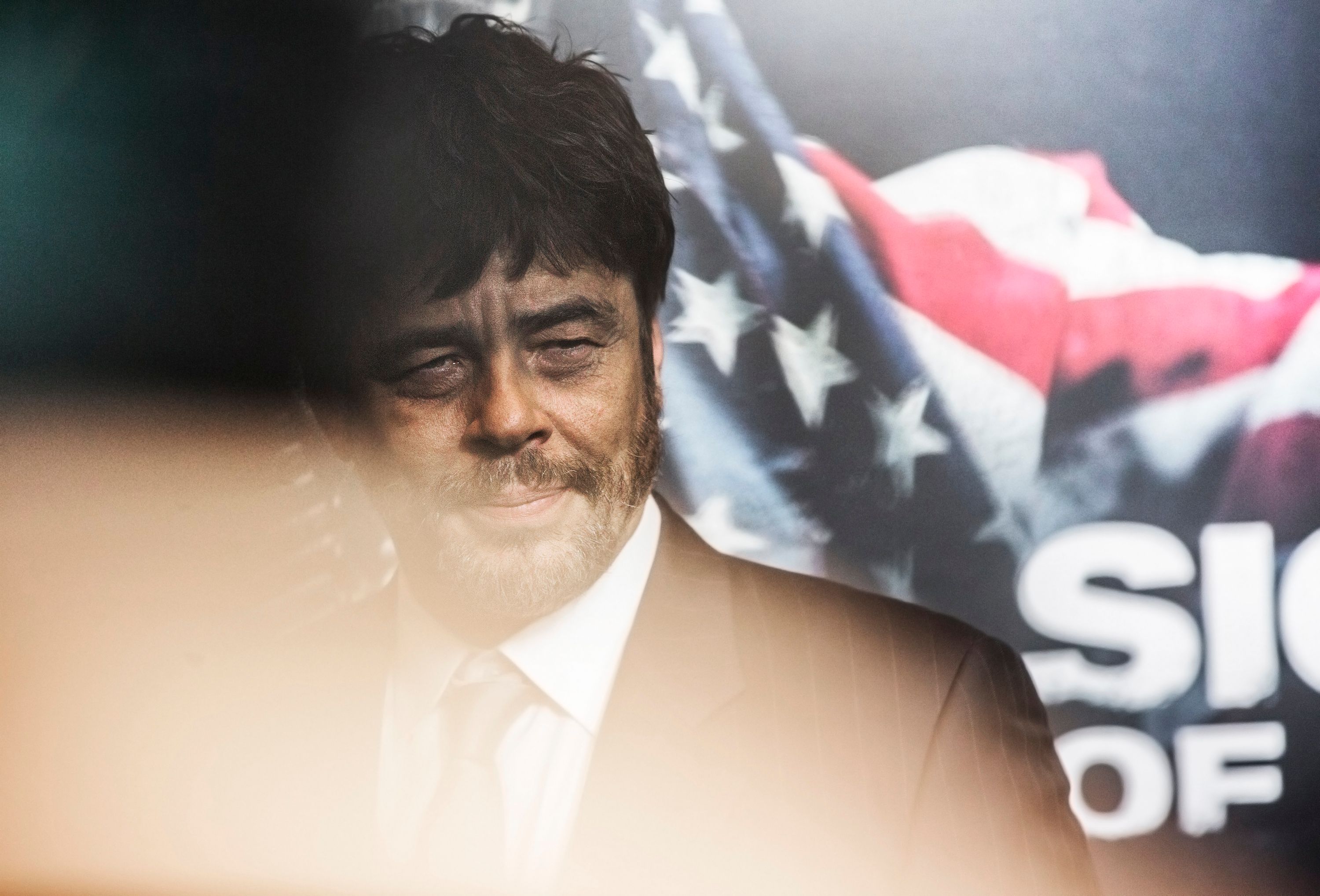 CINEMACON-APR24-18-bh 014.JPG