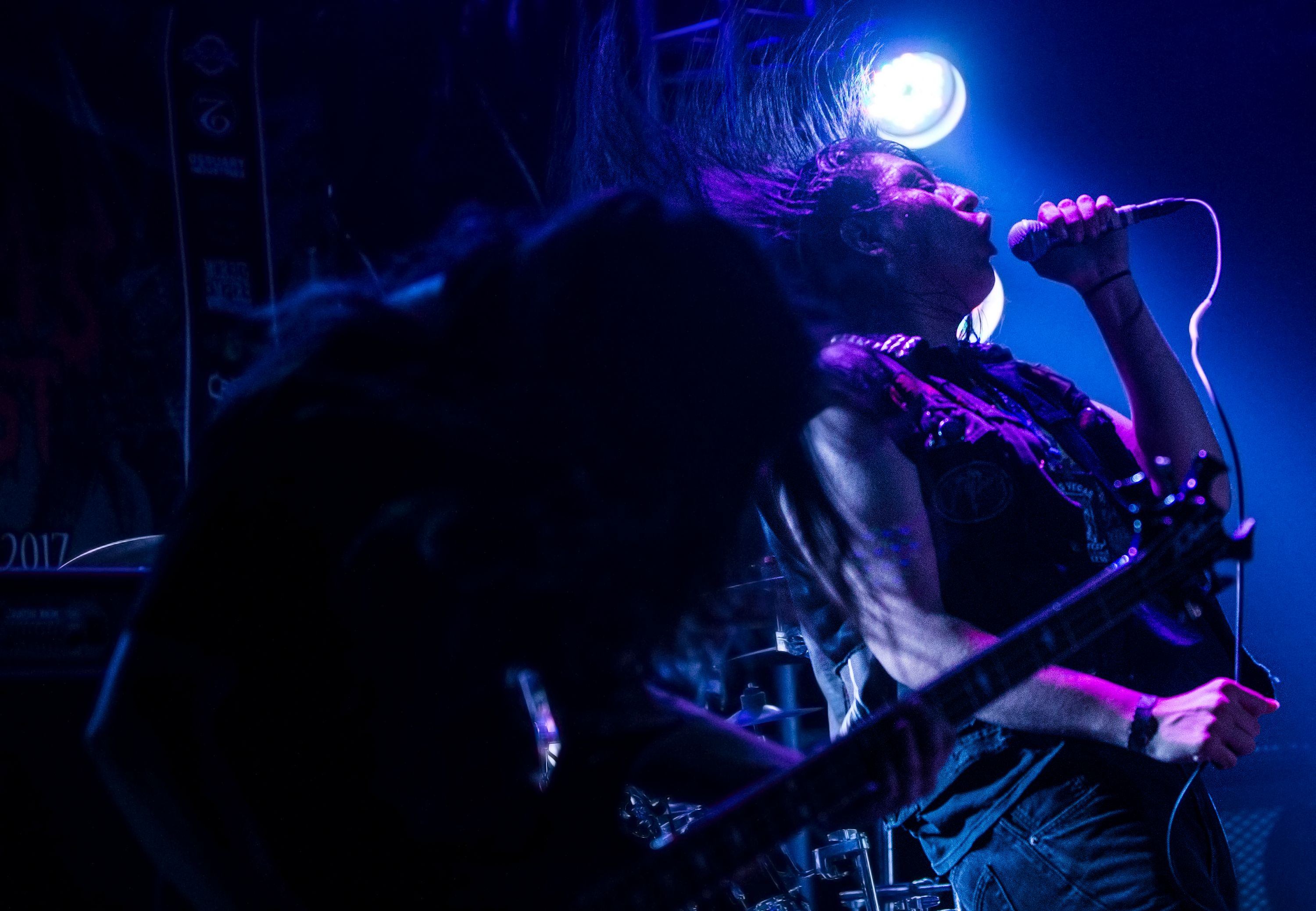 SOUNDING-060817 003.JPG