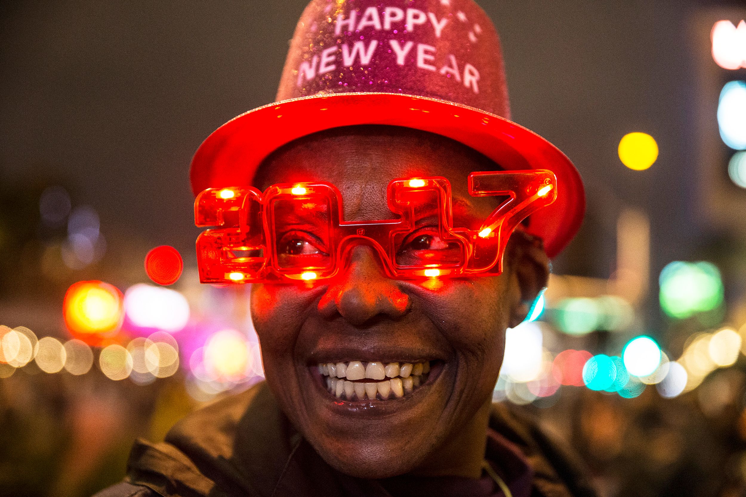 NPA-Portraits-042017 bh 008.JPG