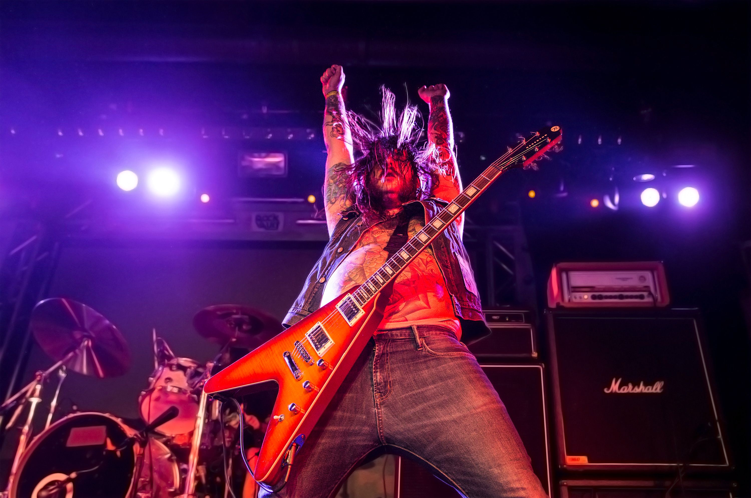 WEB BEST PHOTOS 2017-Benjamin Hager-bh 028.JPG