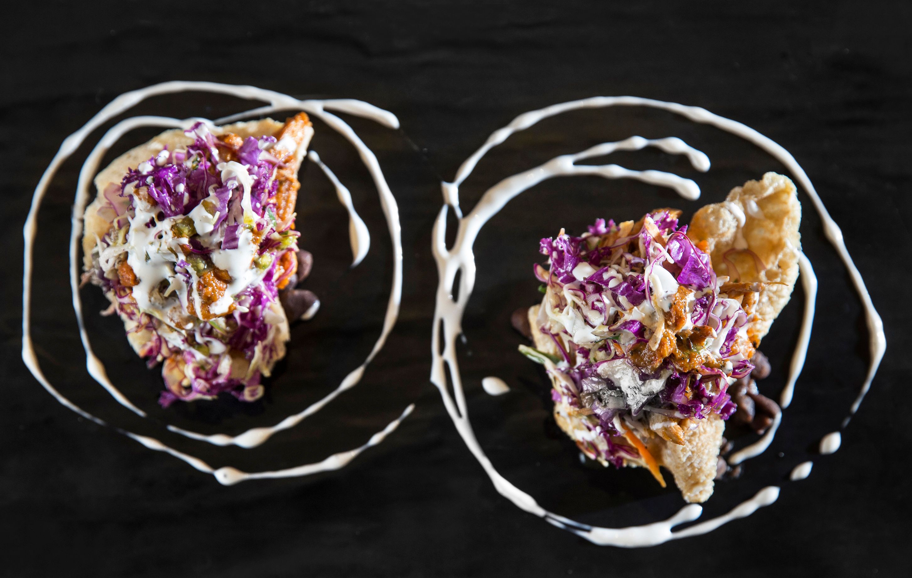 KITCHENSQUARED-MAR11-18-bh 002.JPG