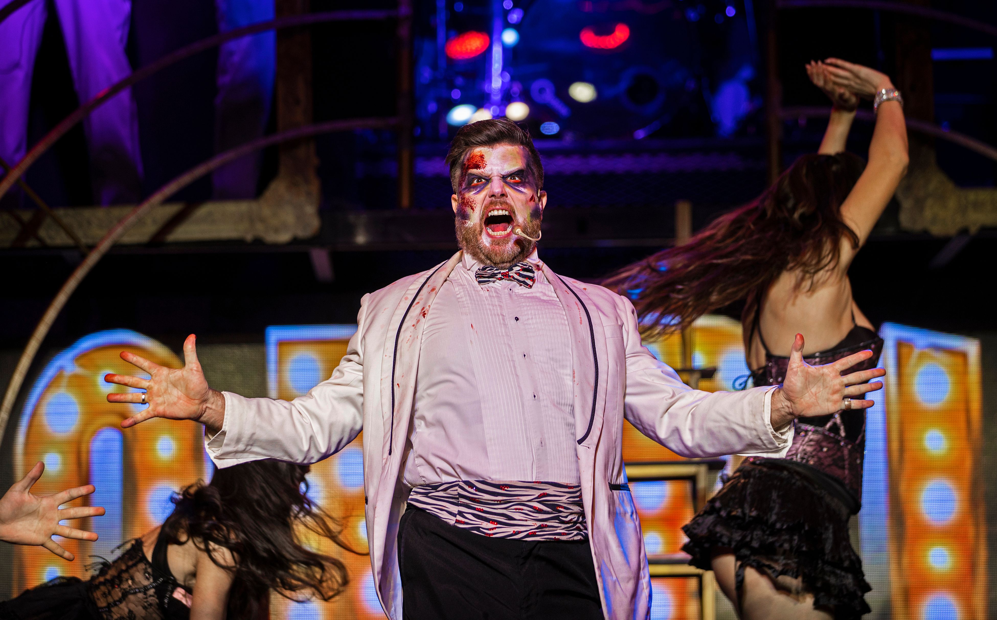 WEB-KATS-SCOTTQ&A-NOV25-21-bh 041.jpg