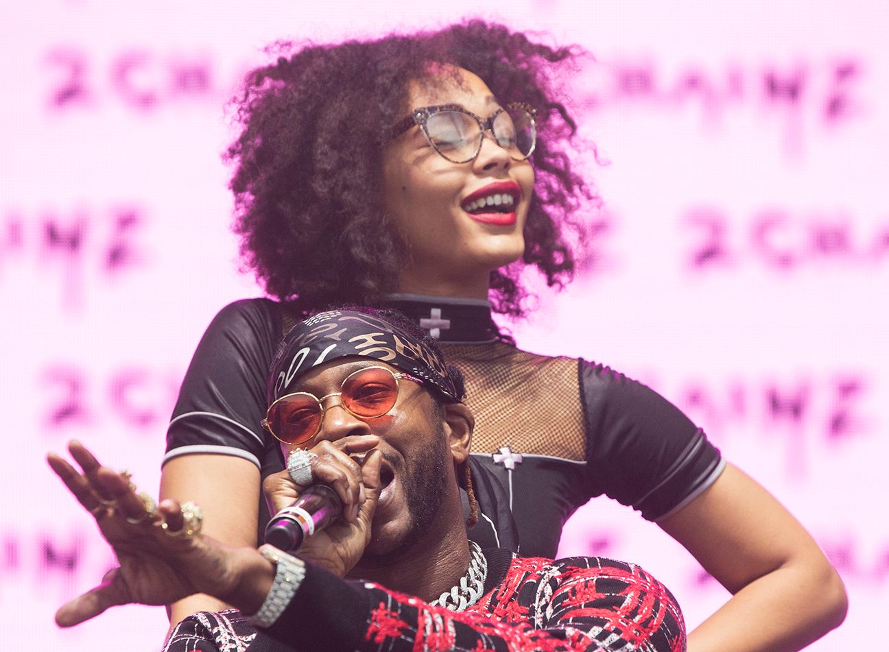 WEB-LiB Friday-SEP22-17-bh 010.jpg