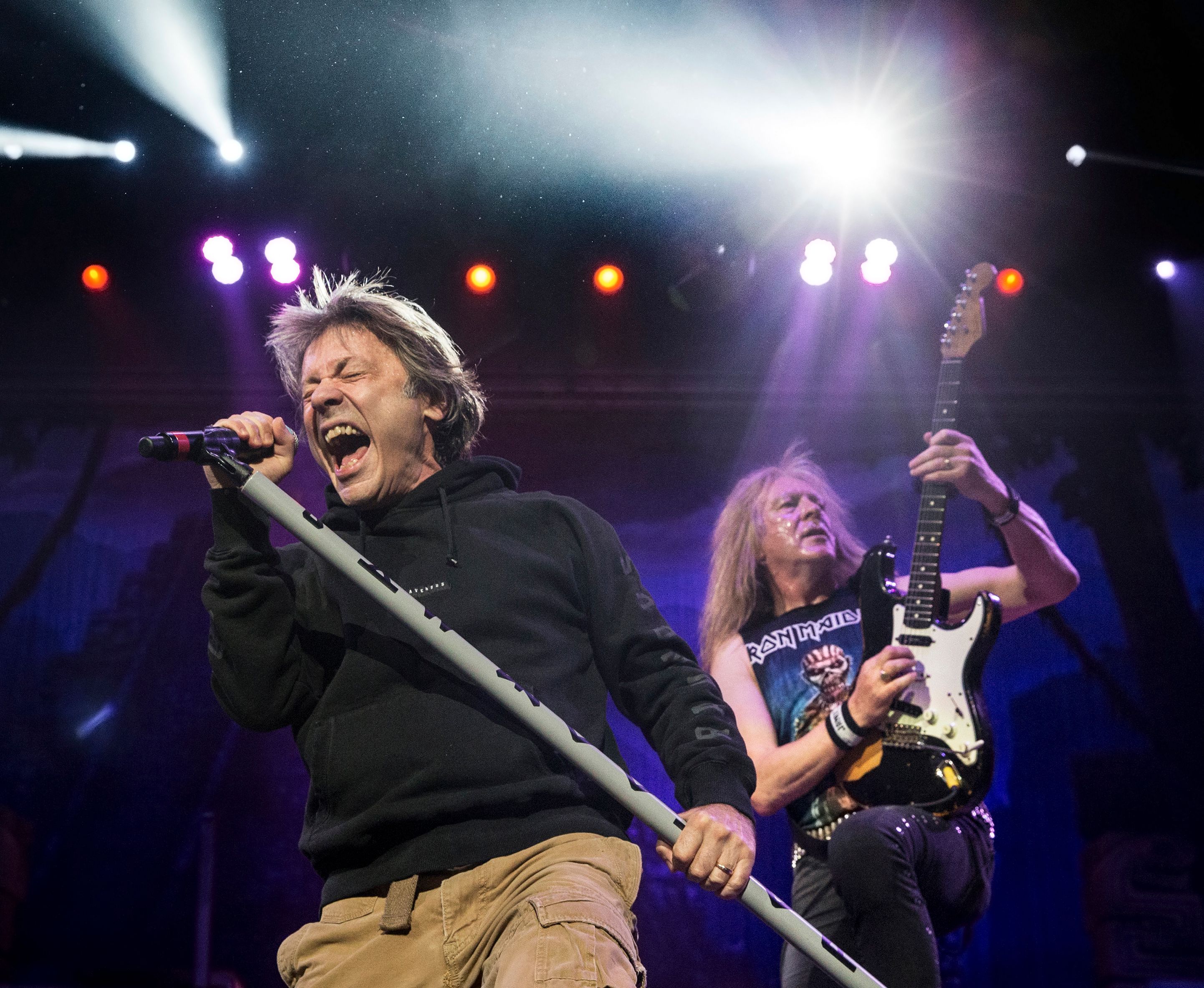 IRON MAIDEN REVIEW-070317-bh- 028.jpg
