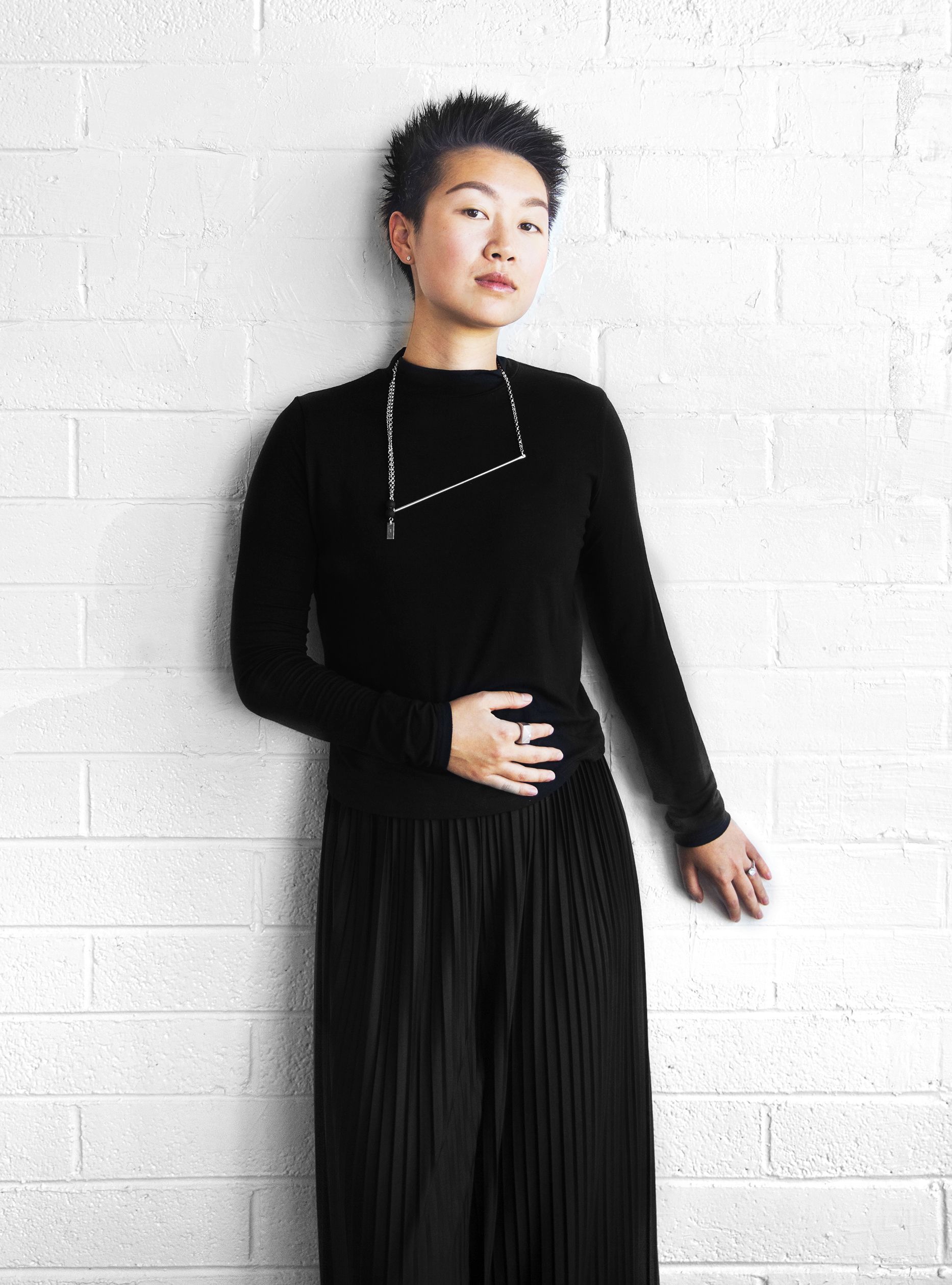 LAURA XIAO-080117-bh- 003.JPG