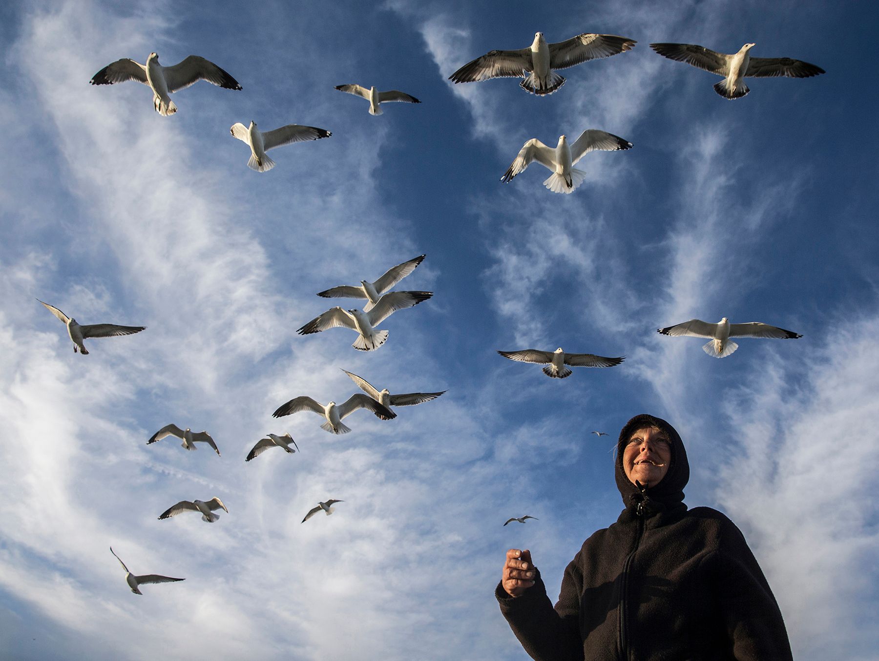 NPA-Singles-042017 bh 028.JPG