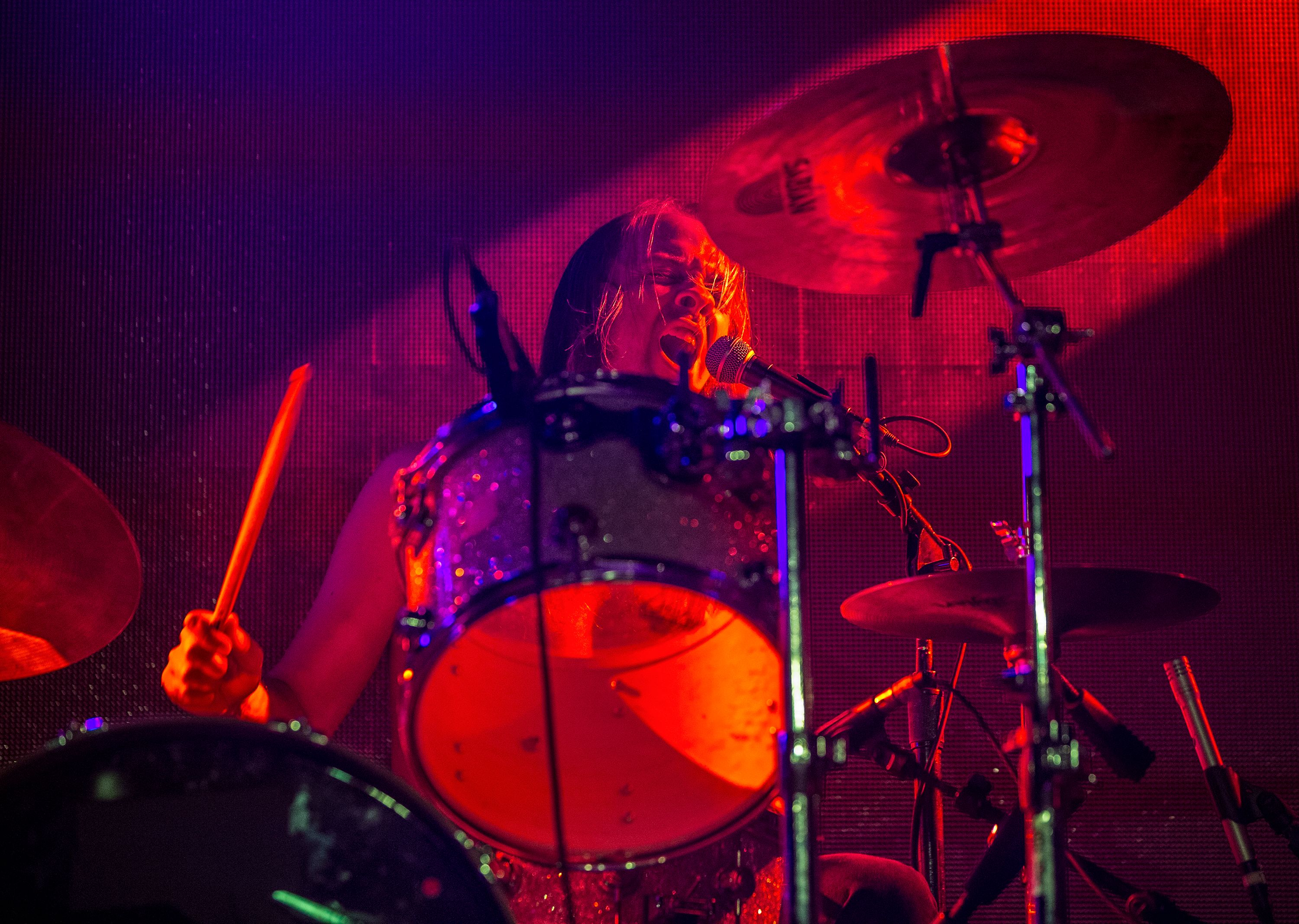 PSYCHO WRAP-082017-bh- 024.JPG