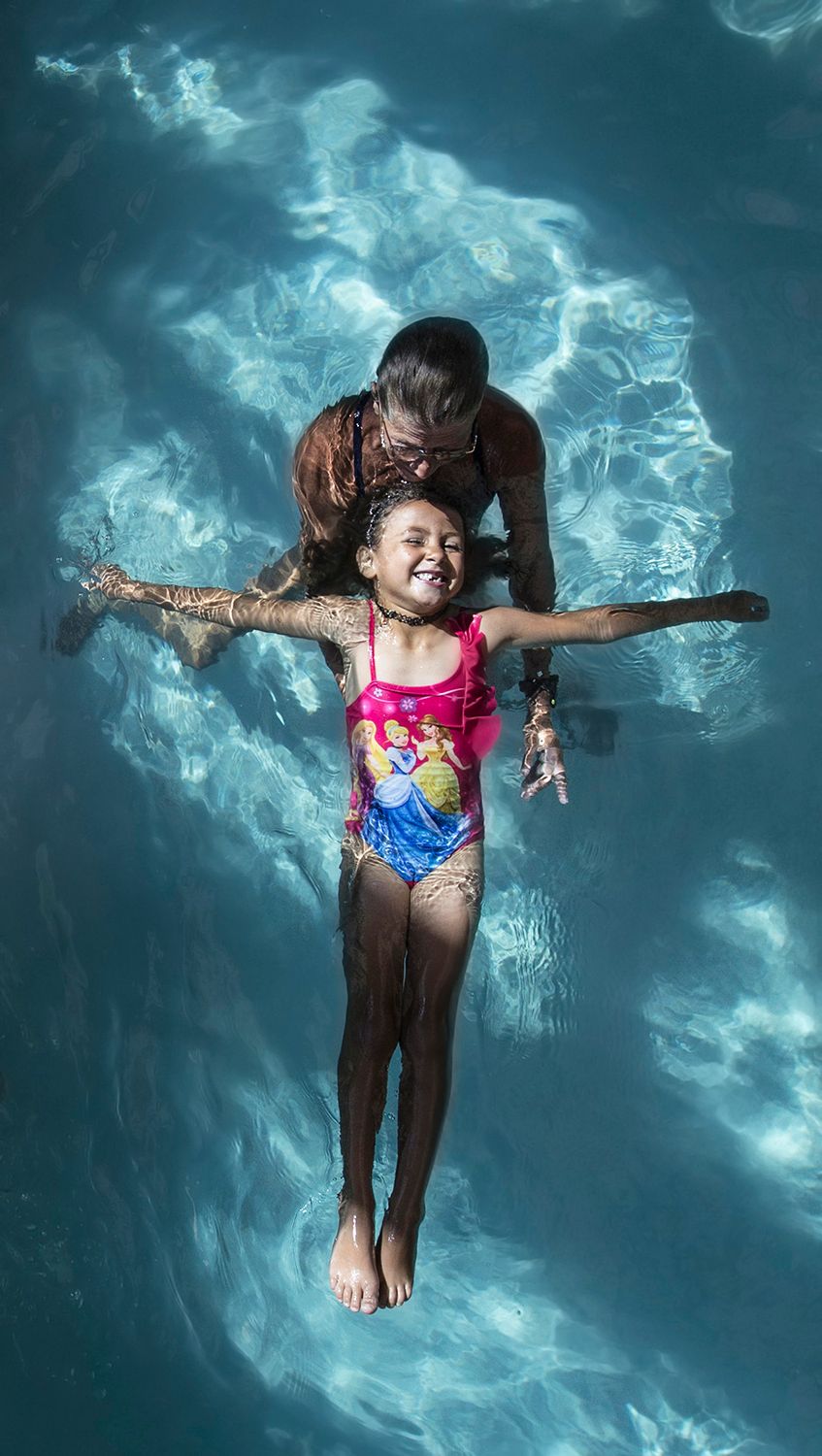 WILDART SWIMMING-JUL24-18-bh 003.JPG