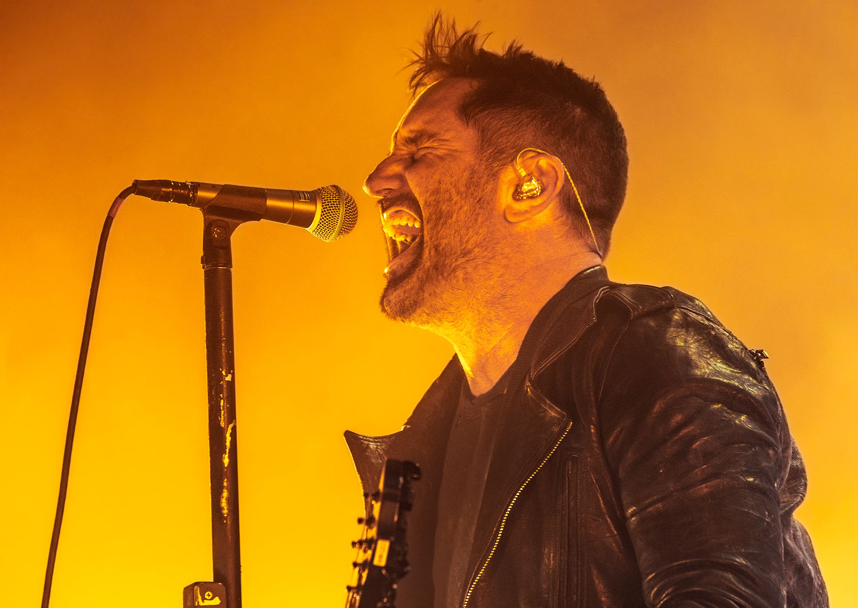 CONCERT WRAP-bh 019-bh 011.JPG