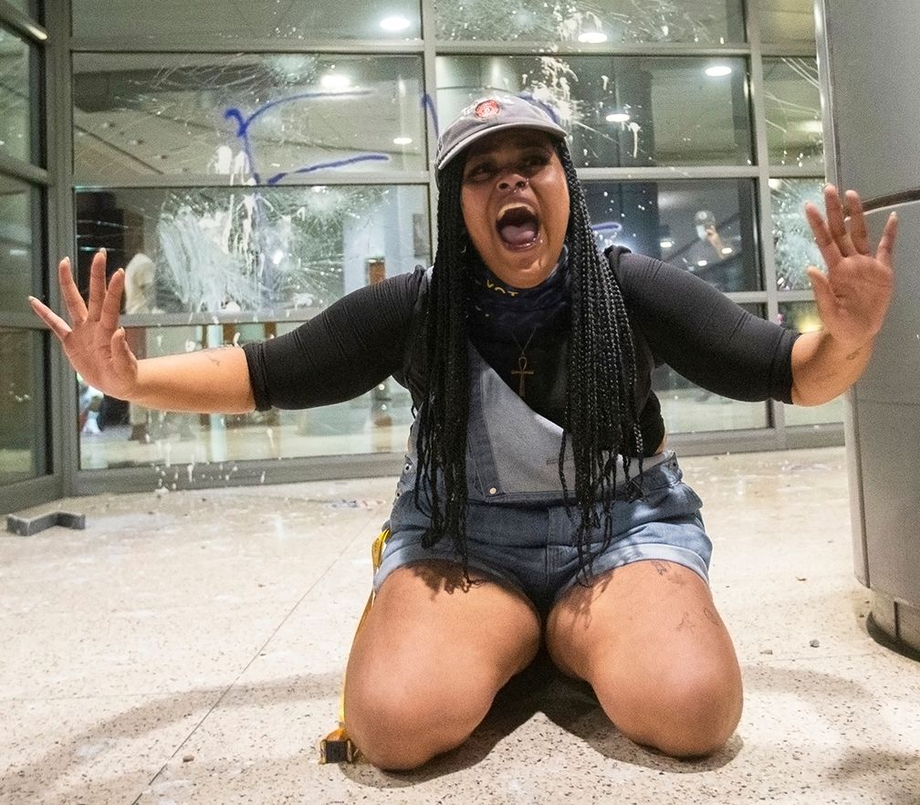 BLM PROTEST-MAY31-20-bh 032a.jpg