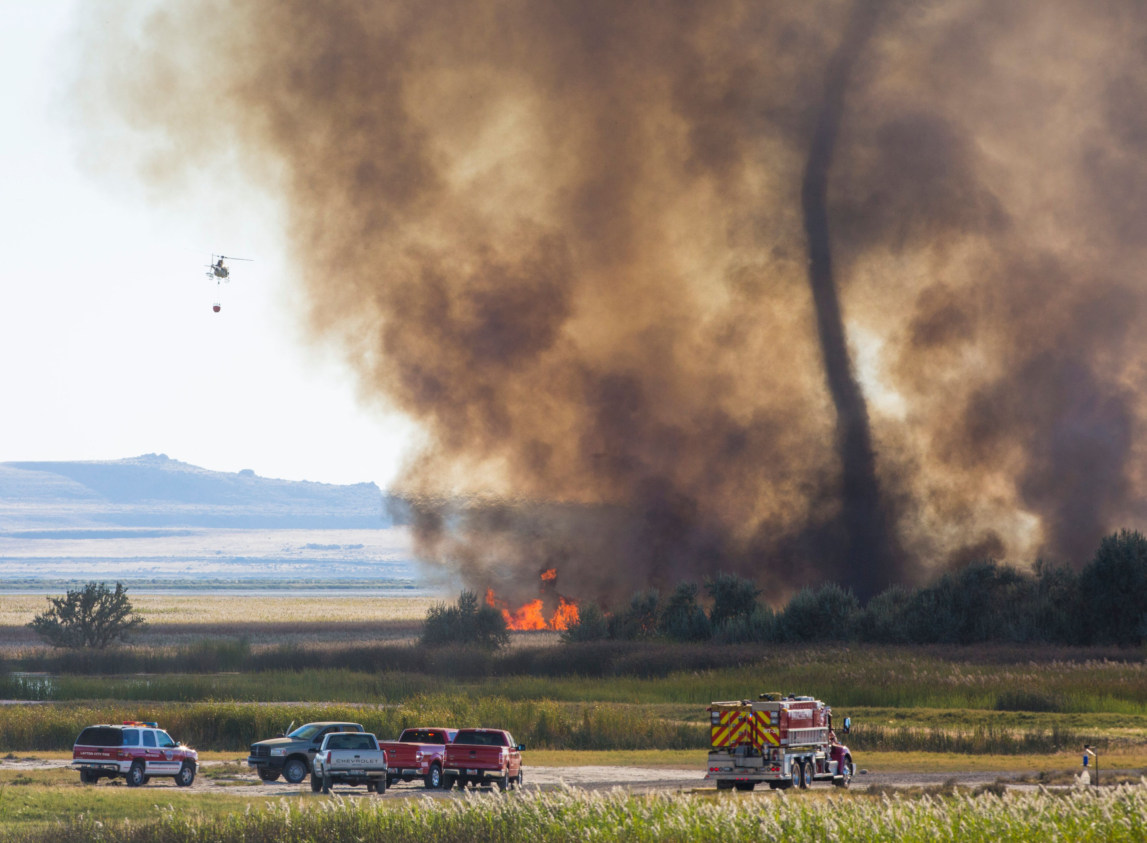 BH 090815 West Point Fire 001.jpg