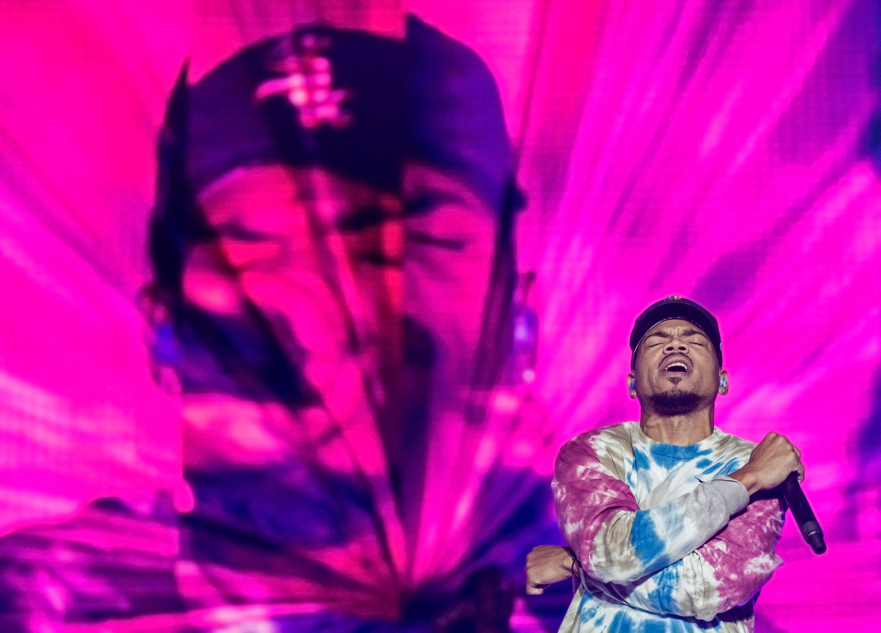 LIB Day1-SEP21-19-bh 016.JPG