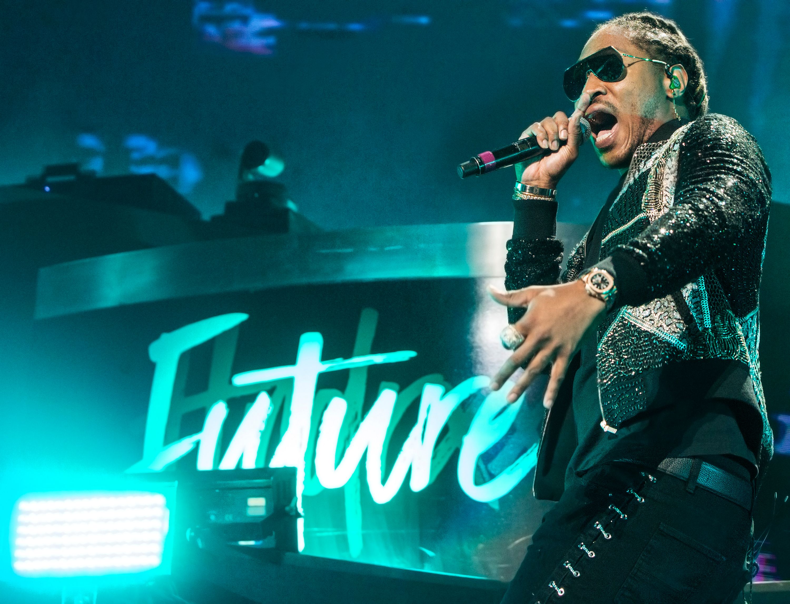 FUTURE REVIEW-063017-bh- 021.JPG