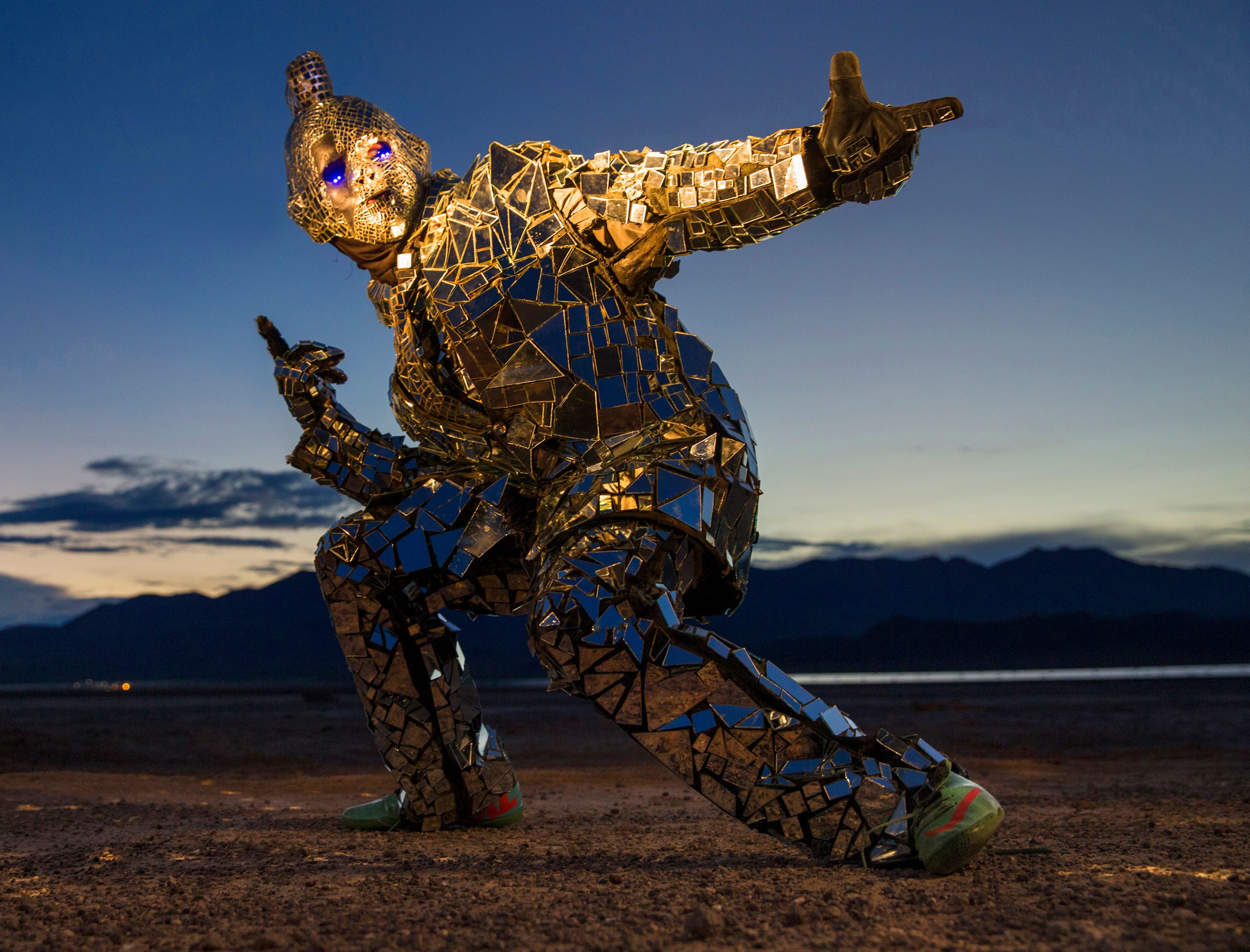 BURNER OUTFIT-AUG27-17-bh- 009.jpg