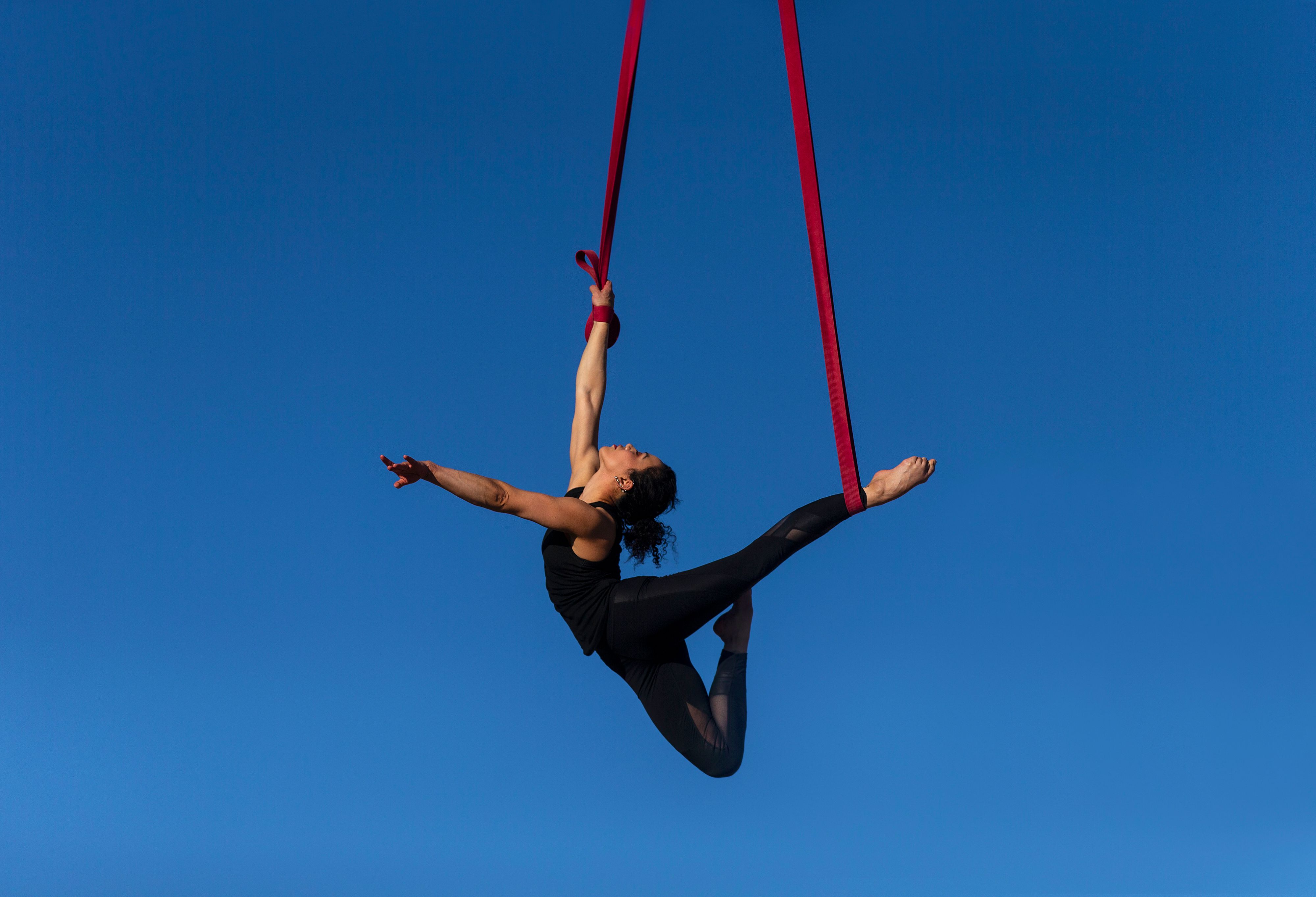 CIRQUE 1ST EDIT- bh 001.JPG