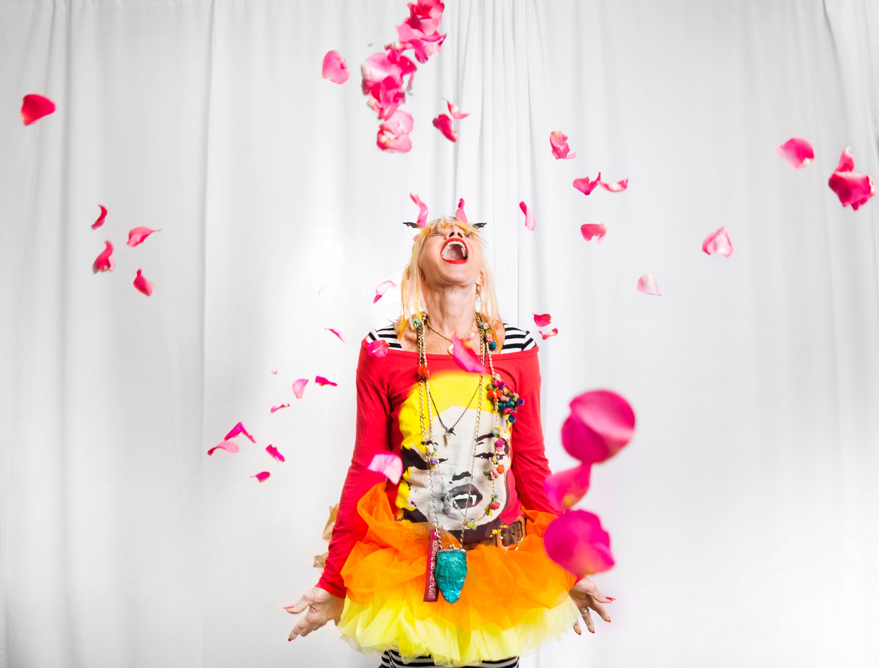 NPA PORTRAITS-bh 001.jpg