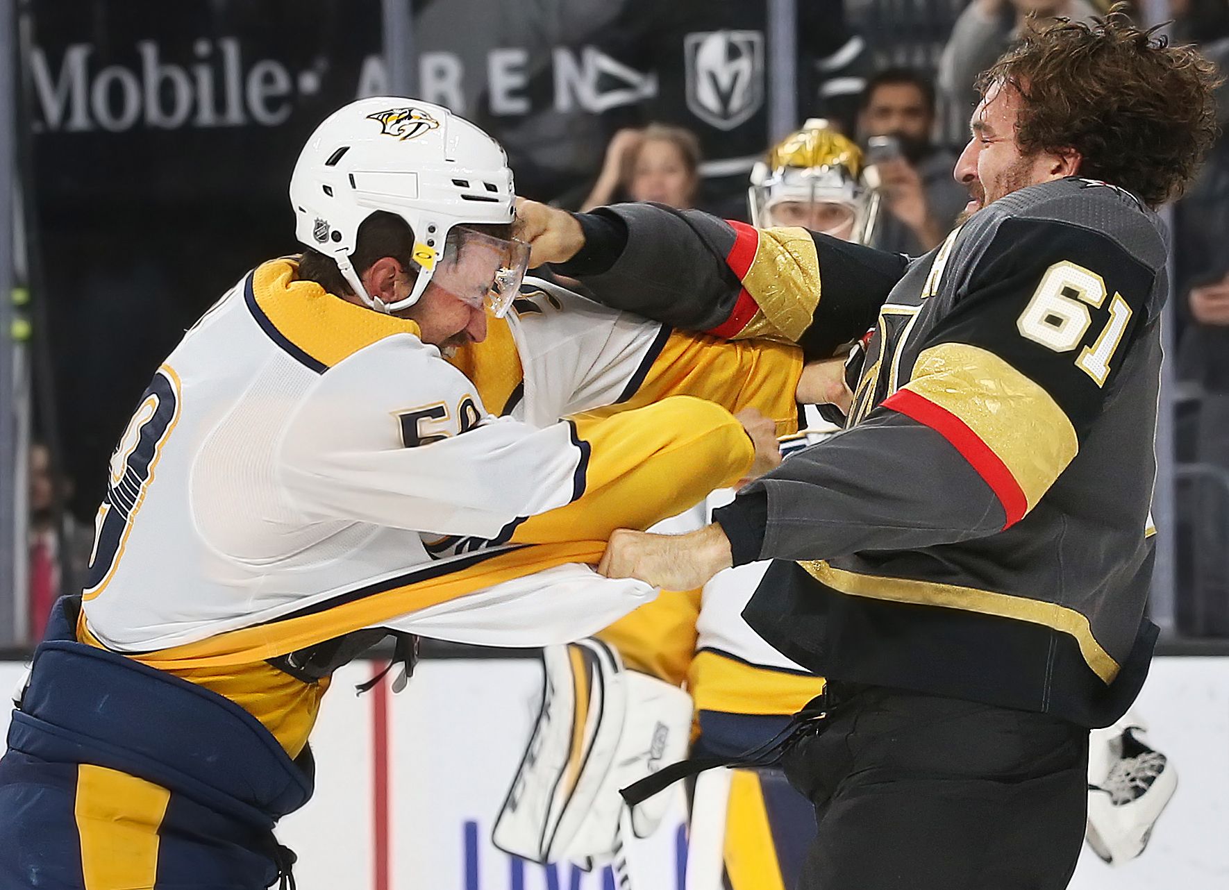 HKN-KNIGHTS-OCT16-19-BH 002.JPG