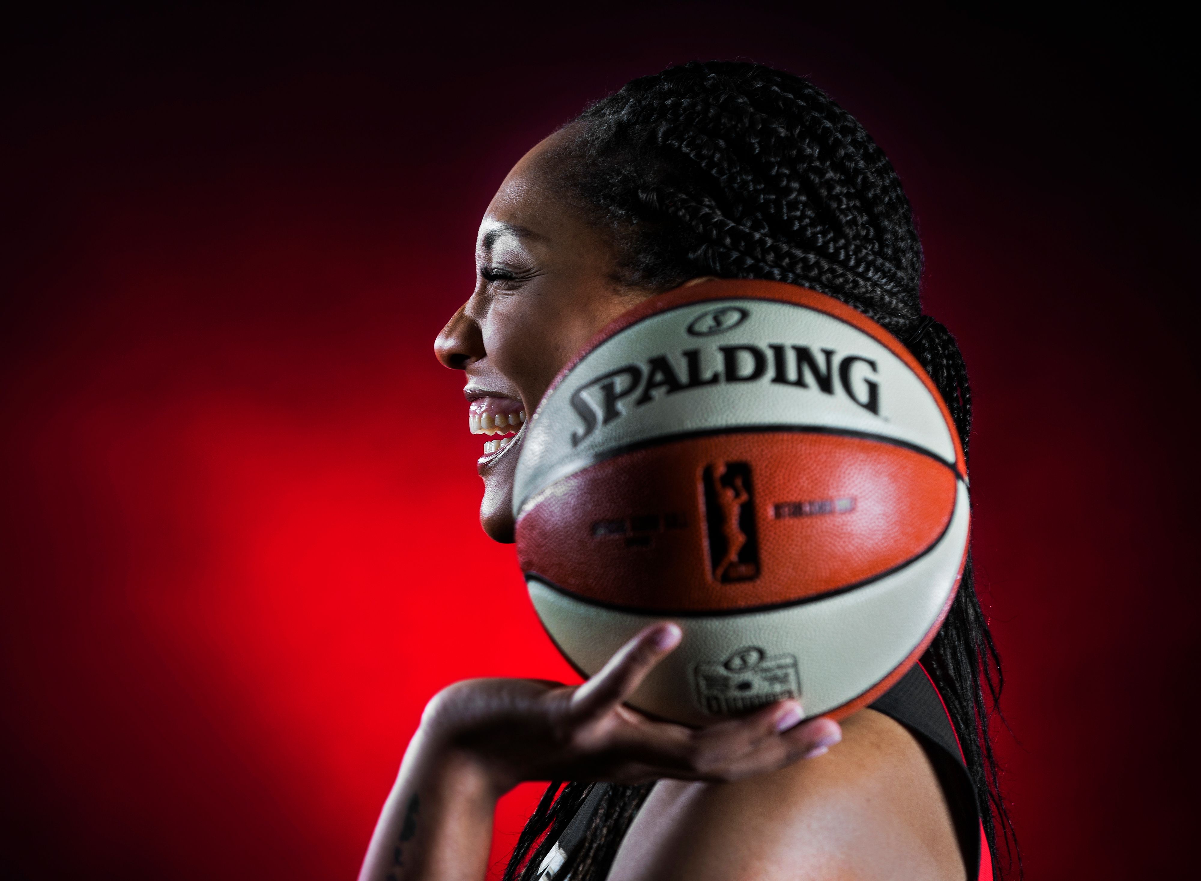 ACES MEDIA DAY-bh 007.JPG