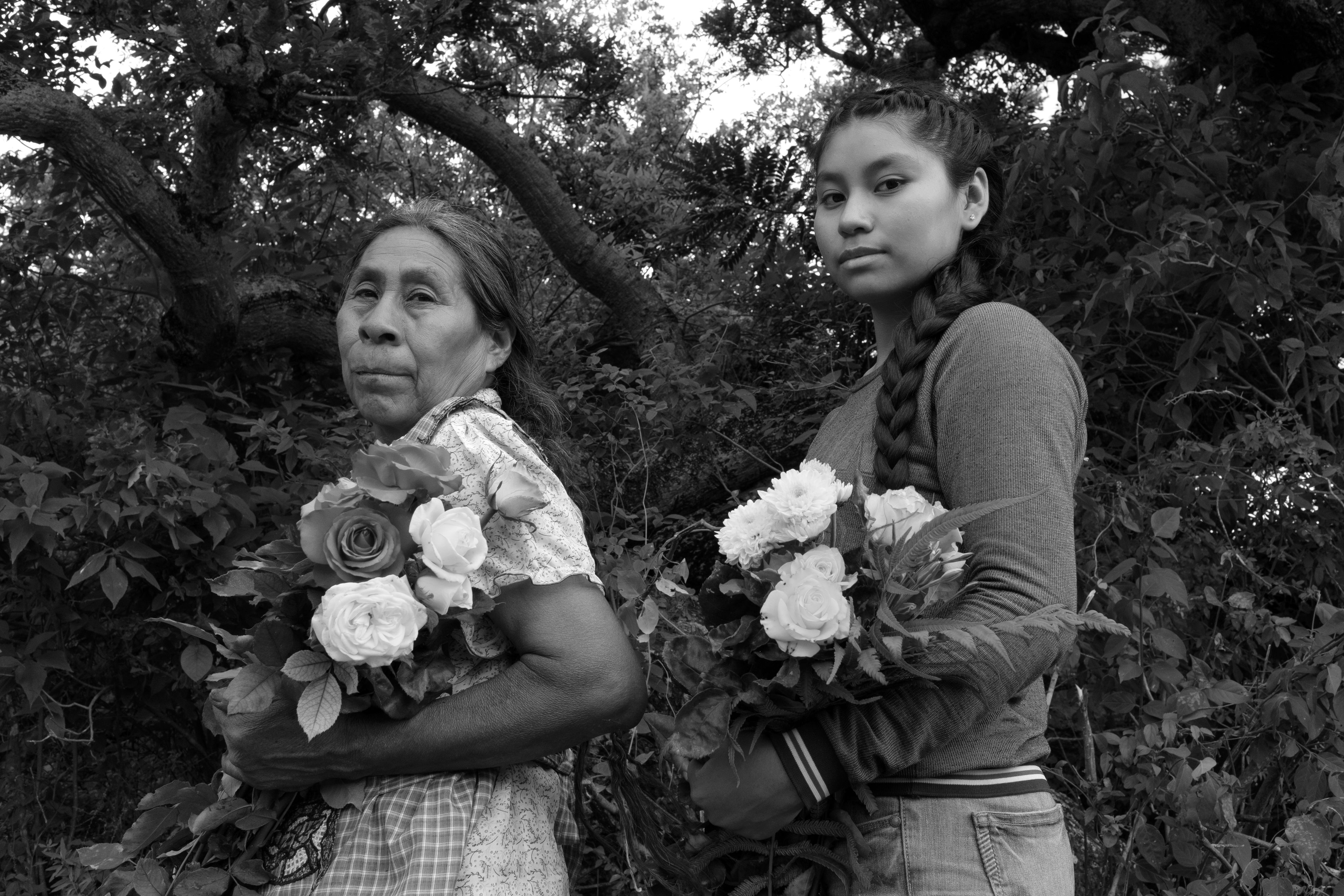 18397_A LA SOMBRA DEL ARBOL_JUL 2021.jpg