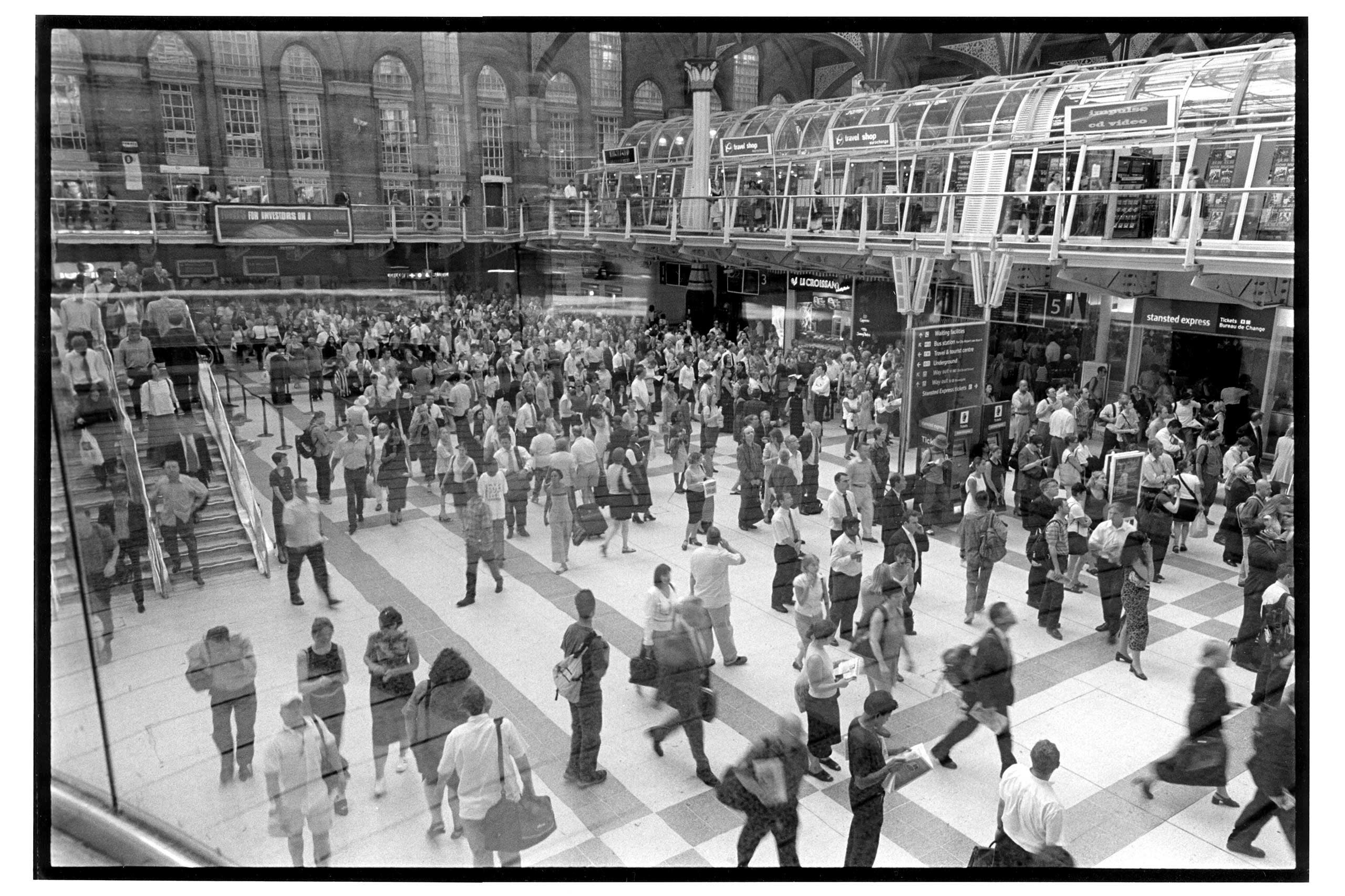 Liverpool-Station.jpg