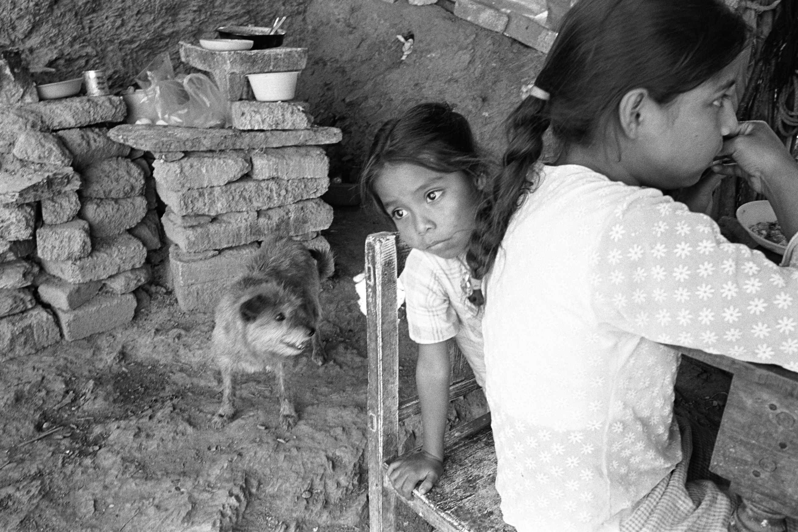 13 La cocina de Nico.JPG