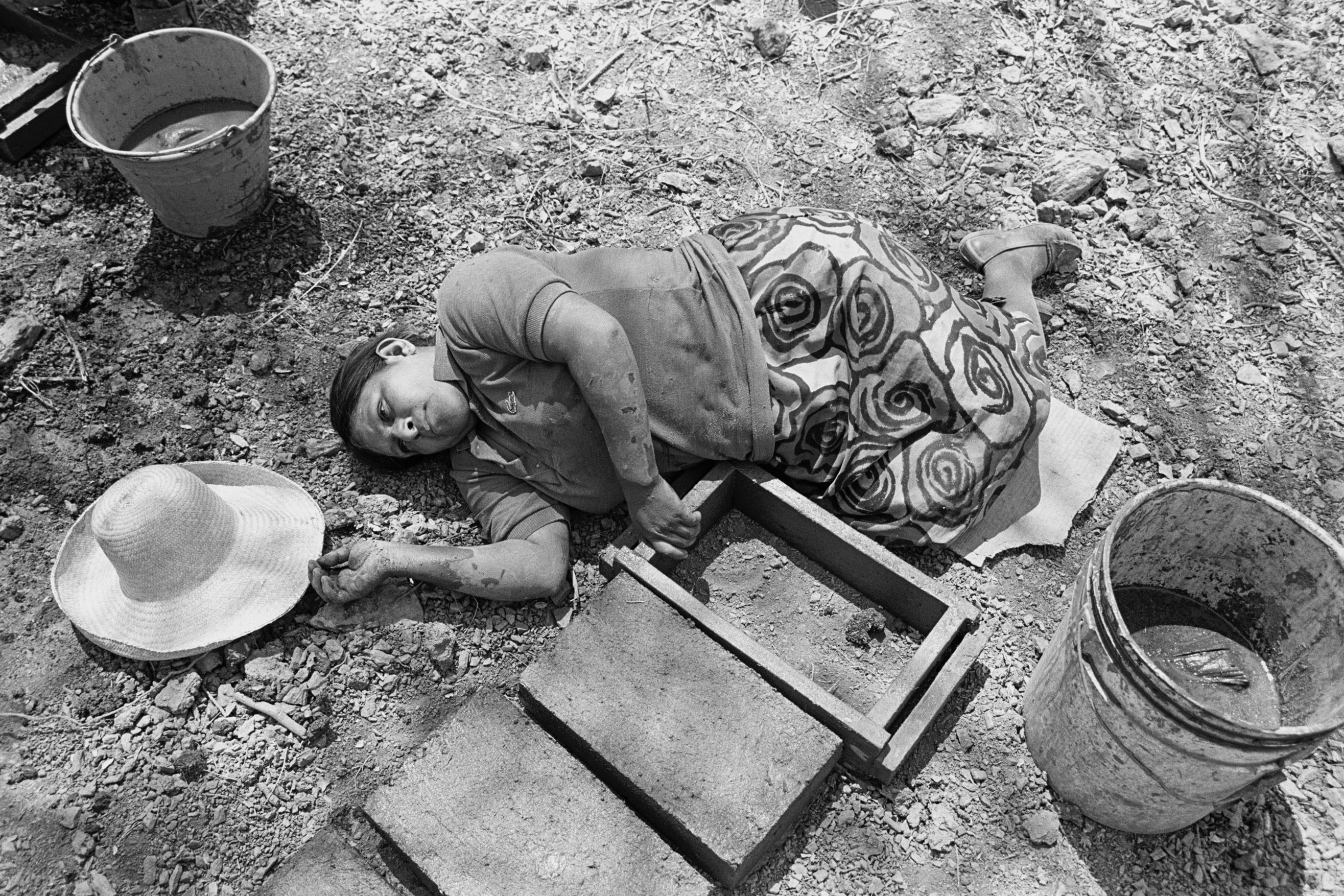 18 Maria Nicolasa.JPG