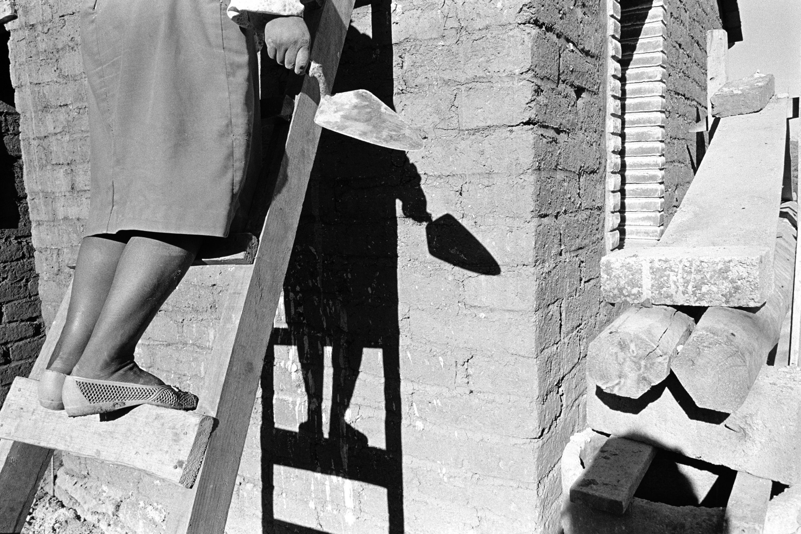 21 La Construcción.JPG