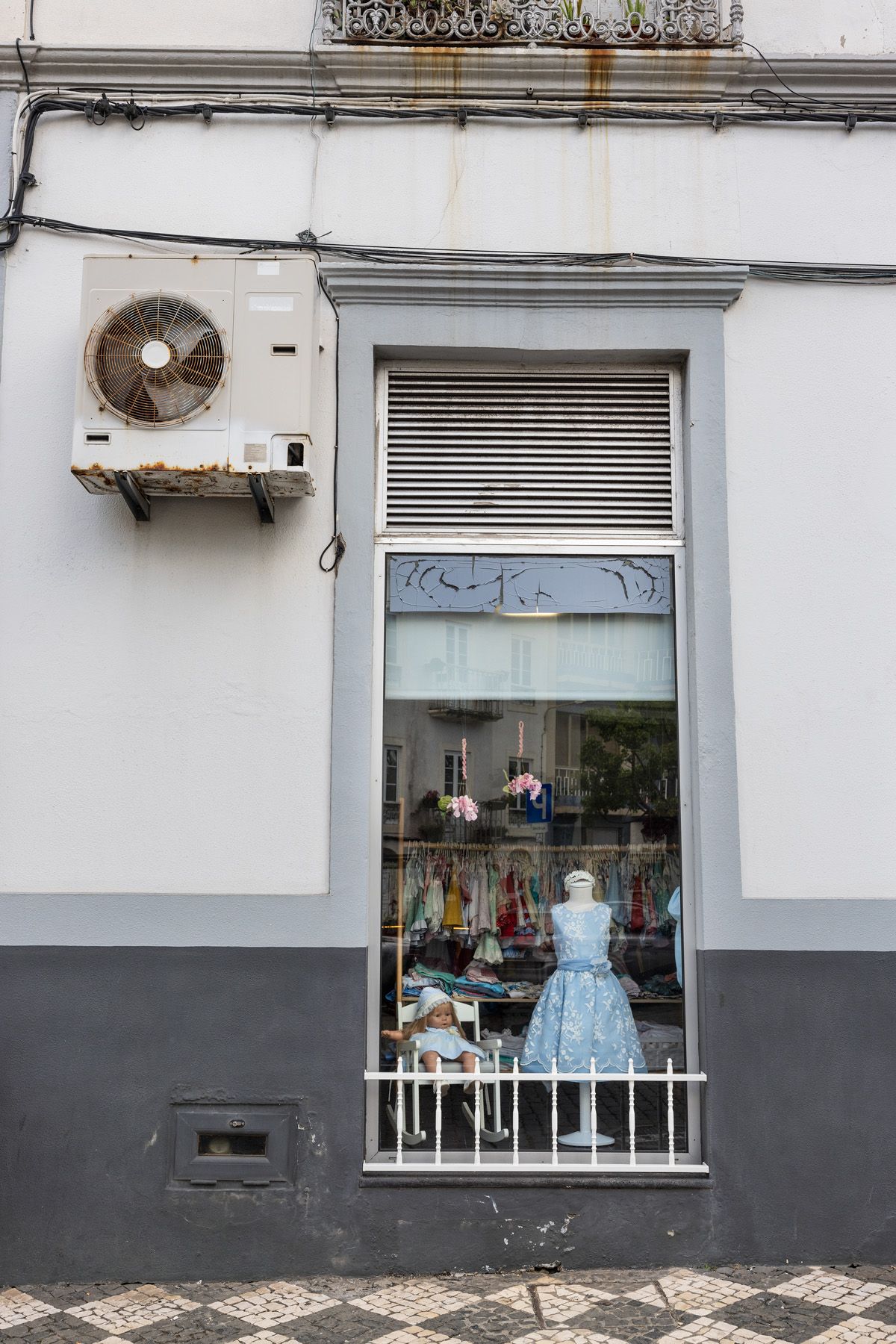 Azores_2024-06-09_0138_slightly lighter_R2_FINAL-8x12.jpg