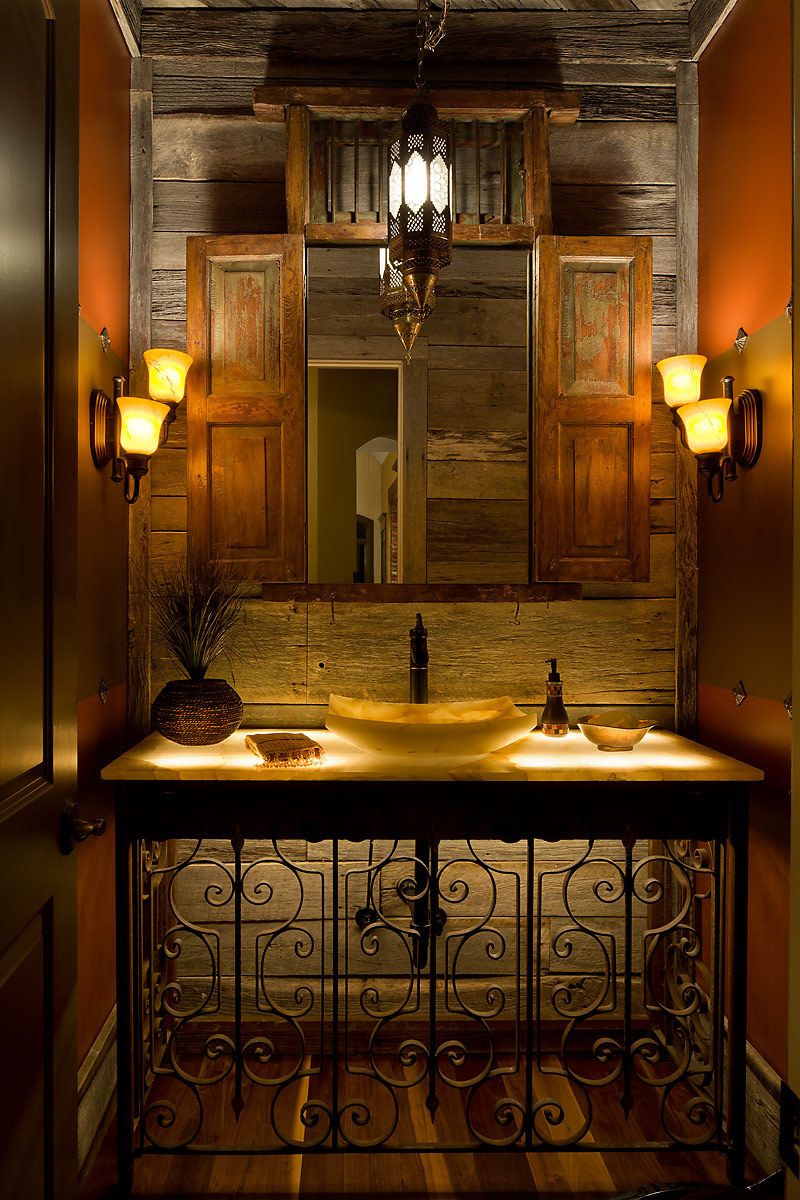 Private Residence | Columbia, TNInterior Design - Branan White