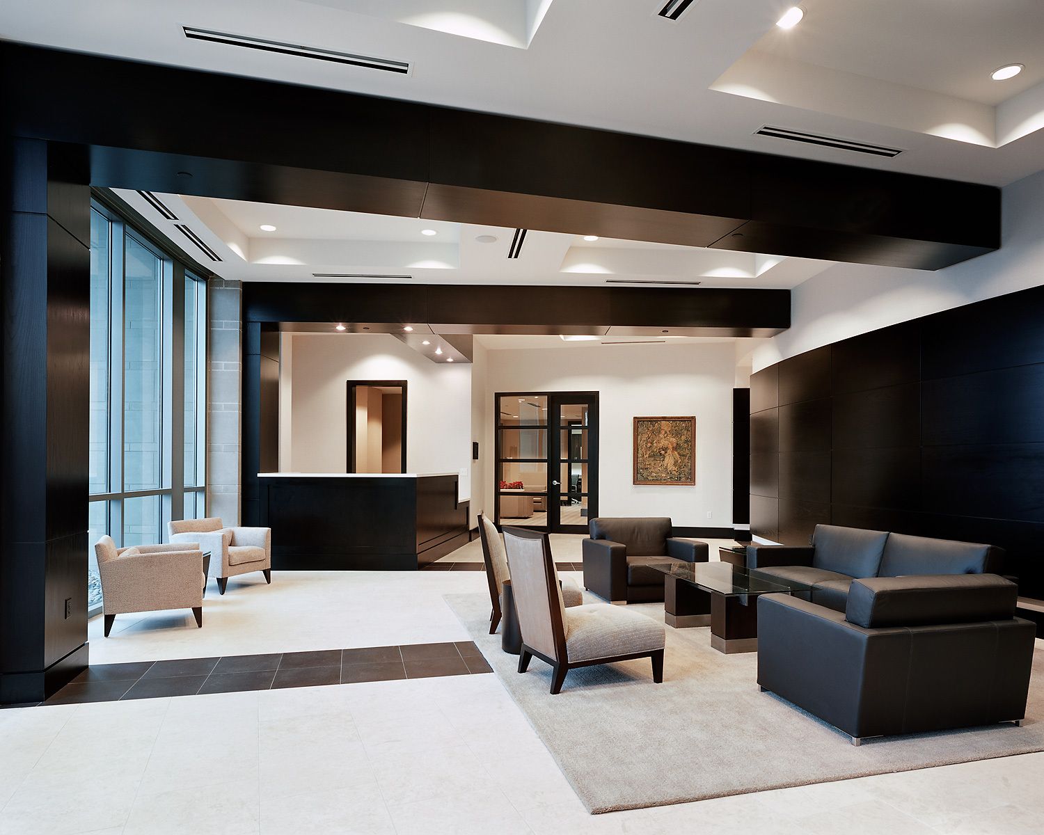 The Adelicia | Nashville, TNGeneral Contractor - Brasfield & Gorrie