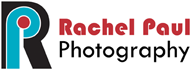Rachel Paul Photography