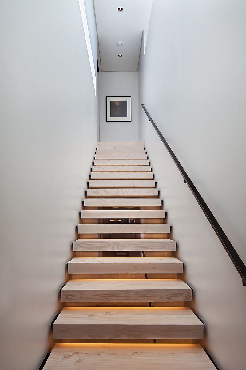 Tennessee Farmhouse | Private Residence | Nashville, TNArchitect - Meyer Davis Studio