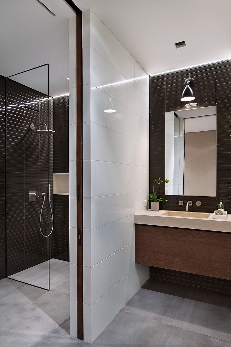 Tennessee Farmhouse | Private Residence | Nashville, TNArchitect - Meyer Davis Studio