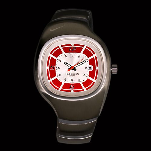 1nike_watch.jpg