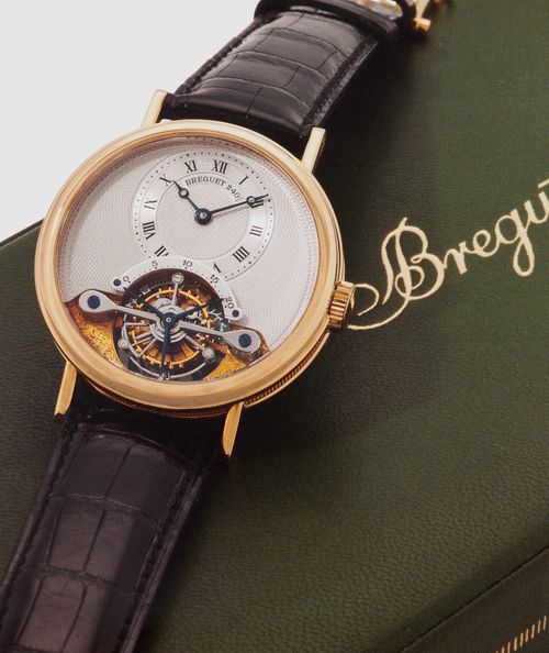 Breguet-Tourbillon.jpg