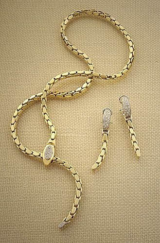 1rethemeyer_jewelry_gold_chain.jpg