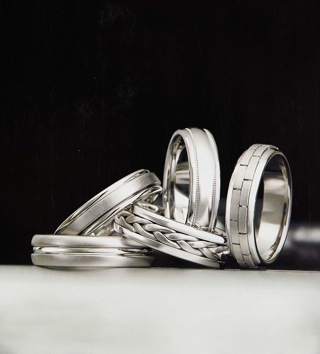 platinum-rings.jpg