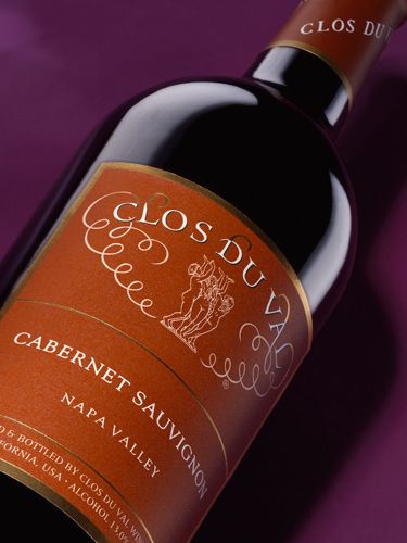1clos_du_val_wine_rethemeyer.jpg