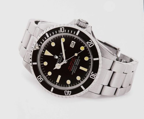Rolex-sea-dweller.jpg