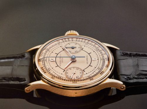 Patek-gold-side.jpg