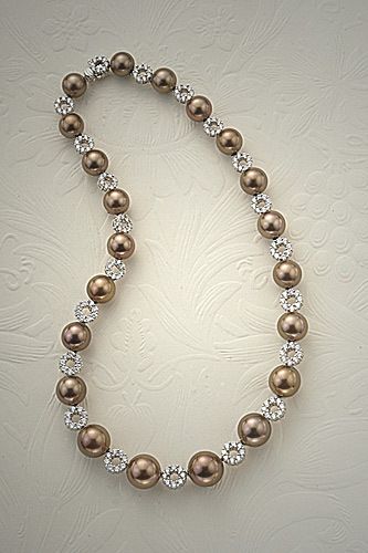 1rethemeyer_pearls_jewelry.jpg