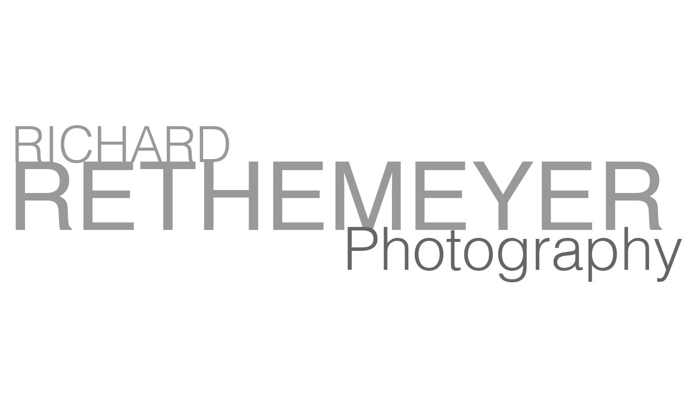Richard Rethemeyer Photography