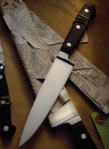 11-rethemeyer_knives_food.jpg