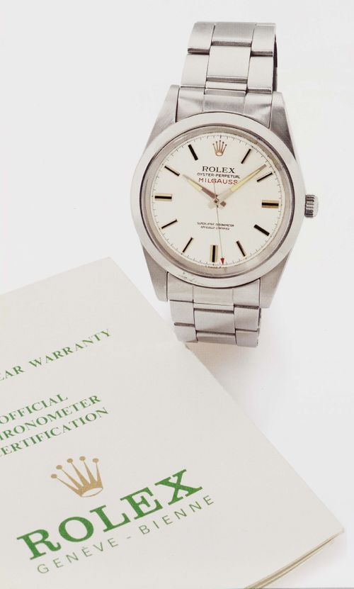 Rolex-Milgauss.jpg