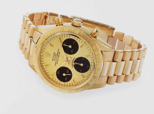 Rolex-Gold-Chronograph.jpg